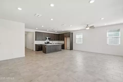 Living - 2816 W Pollack St, Phoenix, AZ 85041 photo 7 of 8
