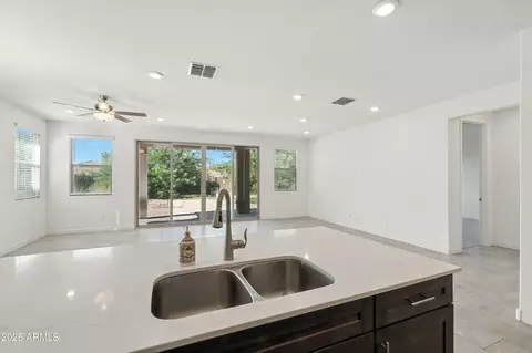 Kitchen - 2816 W Pollack St, Phoenix, AZ 85041 photo 2 of 7
