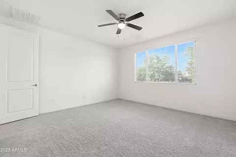 Bedroom - 2816 W Pollack St, Phoenix, AZ 85041 photo 5 of 10