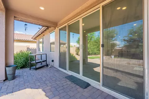 Other - 2816 W Pollack St, Phoenix, AZ 85041 photo 15 of 18