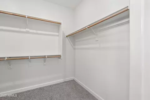 Other - 2816 W Pollack St, Phoenix, AZ 85041 photo 10 of 18