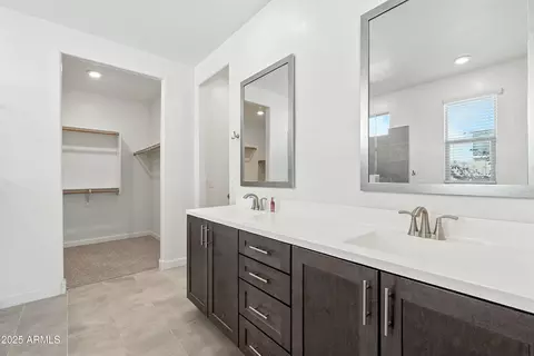 Other - 2816 W Pollack St, Phoenix, AZ 85041 photo 9 of 18