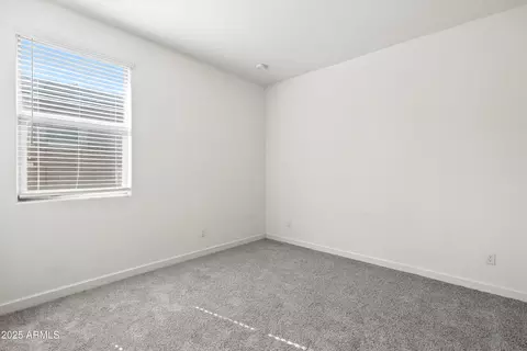 Bedroom - 2816 W Pollack St, Phoenix, AZ 85041 photo 3 of 10