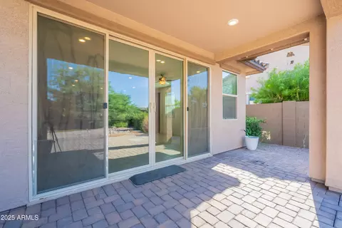 Other - 2816 W Pollack St, Phoenix, AZ 85041 photo 16 of 18