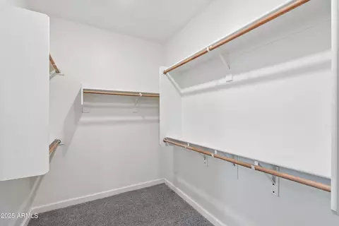 Other - 2816 W Pollack St, Phoenix, AZ 85041 photo 11 of 18
