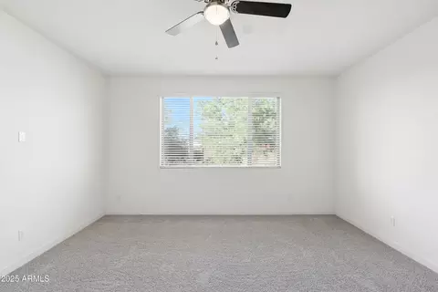 Other - 2816 W Pollack St, Phoenix, AZ 85041 photo 17 of 18