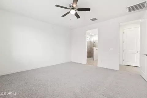 Other - 2816 W Pollack St, Phoenix, AZ 85041 photo 7 of 18