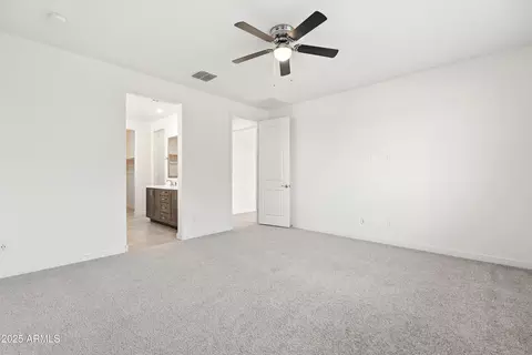 Other - 2816 W Pollack St, Phoenix, AZ 85041 photo 8 of 18