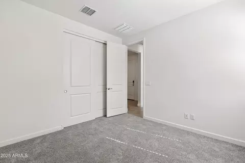 Bedroom - 2816 W Pollack St, Phoenix, AZ 85041 photo 6 of 10