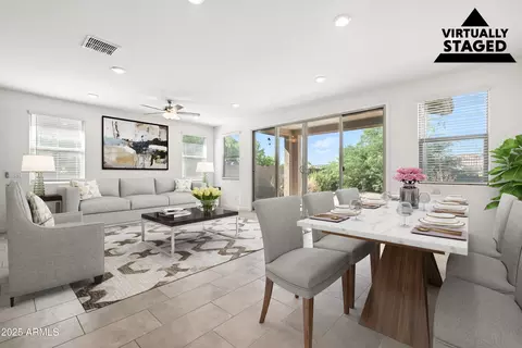 Other - 2816 W Pollack St, Phoenix, AZ 85041 photo 3 of 18