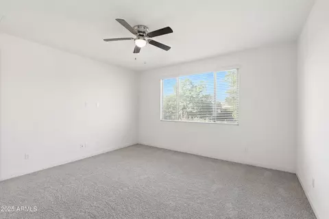 Bedroom - 2816 W Pollack St, Phoenix, AZ 85041 photo 8 of 10