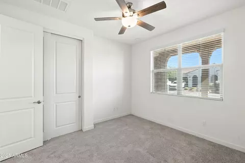Bedroom - 2816 W Pollack St, Phoenix, AZ 85041 photo 10 of 10
