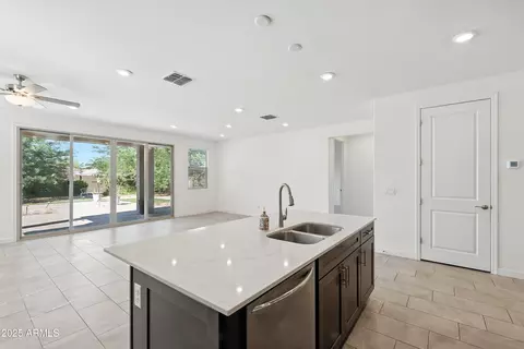 Other - 2816 W Pollack St, Phoenix, AZ 85041 photo 4 of 18