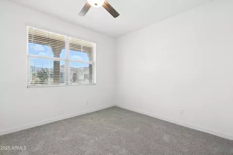 Bedroom - 2816 W Pollack St, Phoenix, AZ 85041 photo 7 of 10