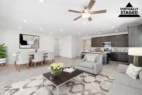 Other - 2816 W Pollack St, Phoenix, AZ 85041 photo 2 of 18