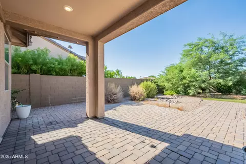 Exterior - 2816 W Pollack St, Phoenix, AZ 85041 photo 2 of 12