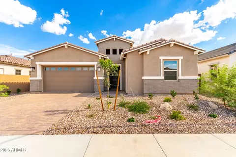 11945 W Marguerite Ave, Avondale, AZ 85323