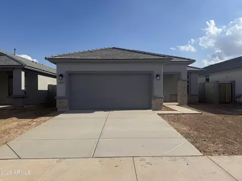 16981 W Spur Dr, Surprise, AZ 85387