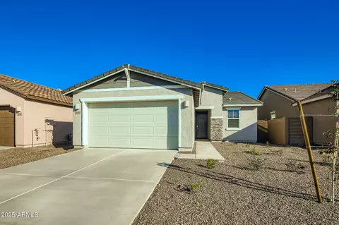 3050 E Barrel Race Rd, San Tan Valley, AZ 85140