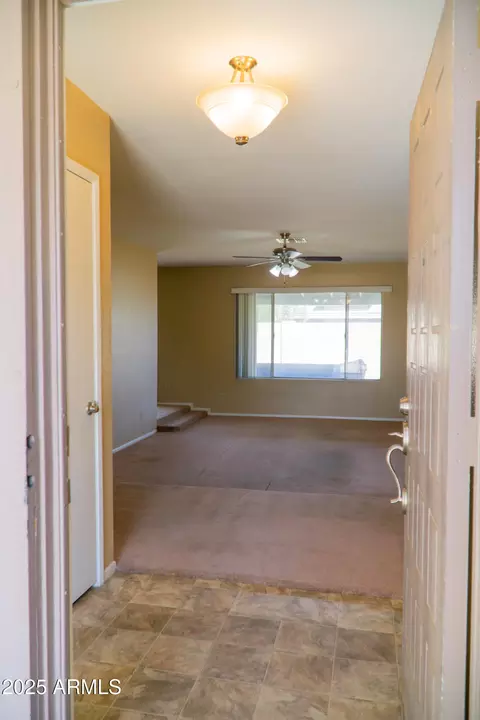 4060 E Karen Dr, Phoenix, AZ 85032 photo 5