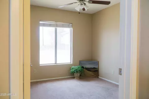 4060 E Karen Dr, Phoenix, AZ 85032 photo 20
