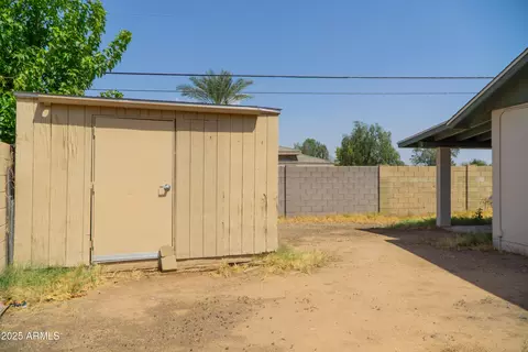 4060 E Karen Dr, Phoenix, AZ 85032 photo 38