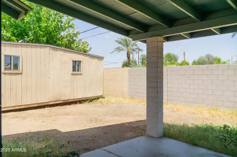 4060 E Karen Dr, Phoenix, AZ 85032 photo 35