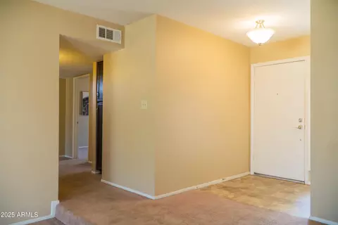 4060 E Karen Dr, Phoenix, AZ 85032 photo 17