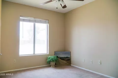 4060 E Karen Dr, Phoenix, AZ 85032 photo 21