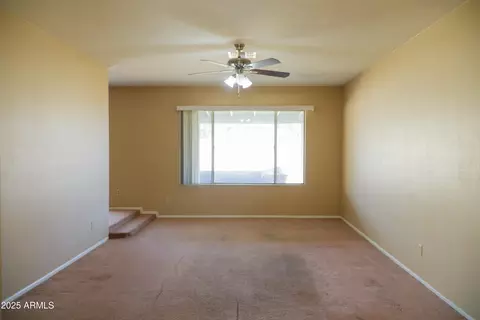 4060 E Karen Dr, Phoenix, AZ 85032 photo 6