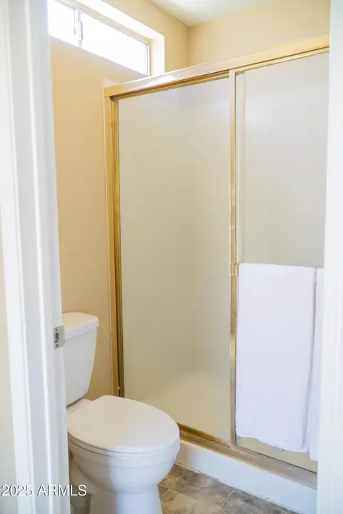 4060 E Karen Dr, Phoenix, AZ 85032 photo 34