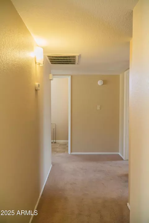 4060 E Karen Dr, Phoenix, AZ 85032 photo 18