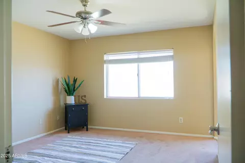 4060 E Karen Dr, Phoenix, AZ 85032 photo 29