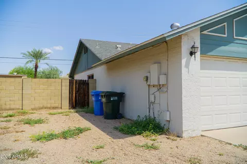 4060 E Karen Dr, Phoenix, AZ 85032 photo 2