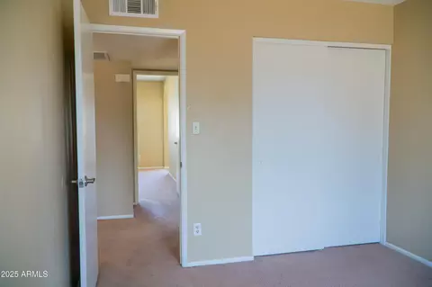 4060 E Karen Dr, Phoenix, AZ 85032 photo 25