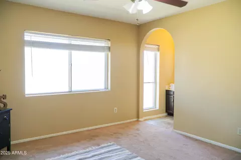 4060 E Karen Dr, Phoenix, AZ 85032 photo 31