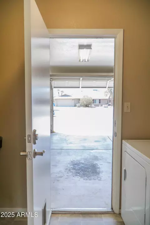 4060 E Karen Dr, Phoenix, AZ 85032 photo 11