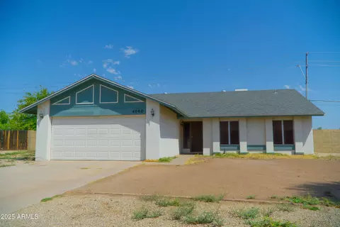 4060 E Karen Dr, Phoenix, AZ 85032 photo 3
