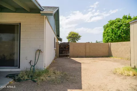 4060 E Karen Dr, Phoenix, AZ 85032 photo 37