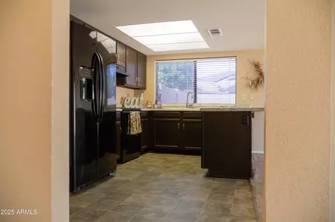 4060 E Karen Dr, Phoenix, AZ 85032 photo 7