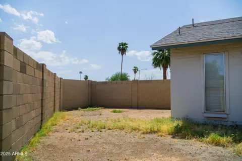 4060 E Karen Dr, Phoenix, AZ 85032 photo 40