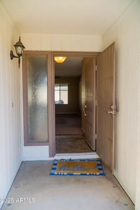 4060 E Karen Dr, Phoenix, AZ 85032 photo 4