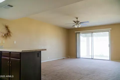 4060 E Karen Dr, Phoenix, AZ 85032 photo 12