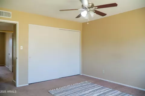 4060 E Karen Dr, Phoenix, AZ 85032 photo 30