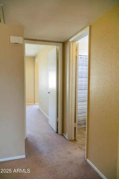 4060 E Karen Dr, Phoenix, AZ 85032 photo 26