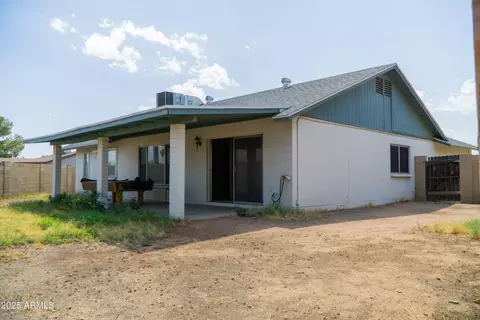 4060 E Karen Dr, Phoenix, AZ 85032 photo 41