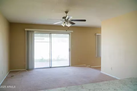 4060 E Karen Dr, Phoenix, AZ 85032 photo 13