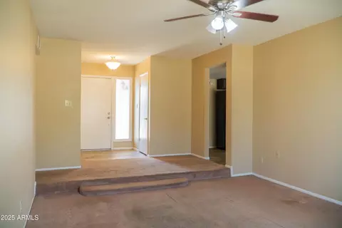 4060 E Karen Dr, Phoenix, AZ 85032 photo 16