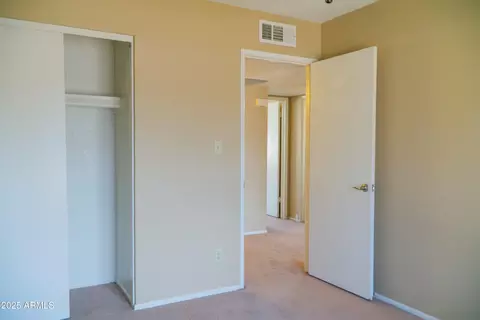 4060 E Karen Dr, Phoenix, AZ 85032 photo 22