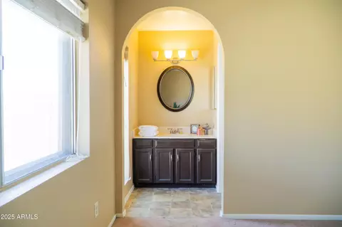 4060 E Karen Dr, Phoenix, AZ 85032 photo 32